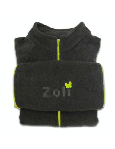 Veste de portage homme Zoli - Pissenlit