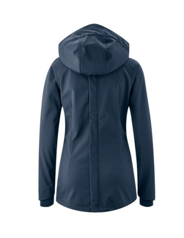 Veste Mamalila toutes saisons pour 2...