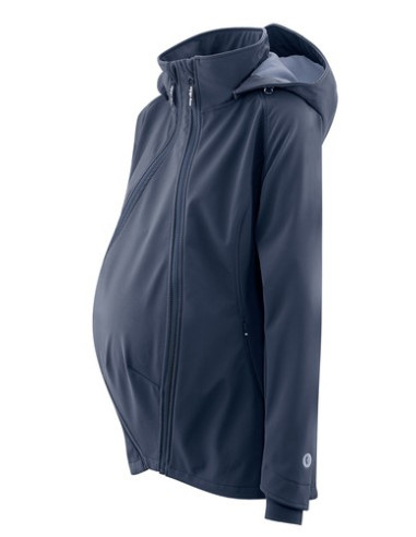 Veste Mamalila toutes saisons pour 2...