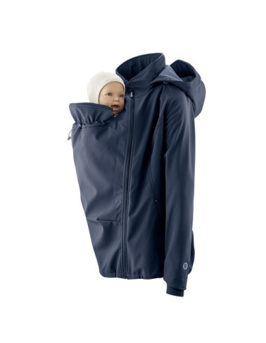 Veste Mamalila toutes saisons pour 2...