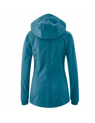 Veste Mamalila toutes saisons pour 2...