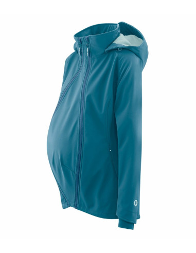 Veste Mamalila toutes saisons pour 2...