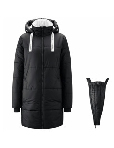 Veste Mamalila Hiver...