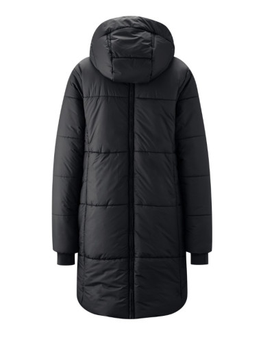 Veste Mamalila Hiver Copenhagen TXS-...