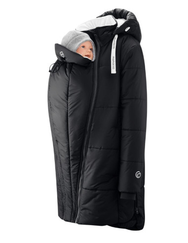 Veste Mamalila Hiver Copenhagen TS-...