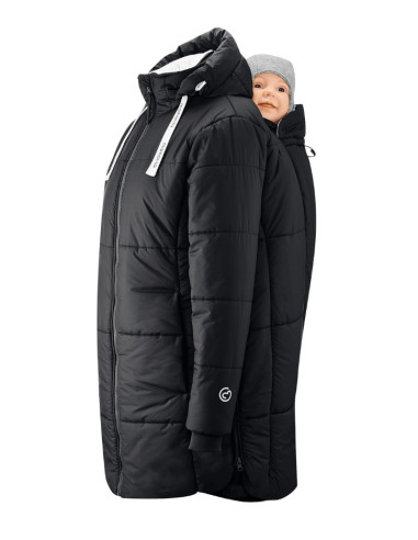 Veste Mamalila Hiver Copenhagen TS-...