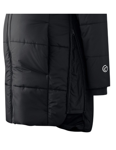 Veste Mamalila Hiver Copenhagen TS-...