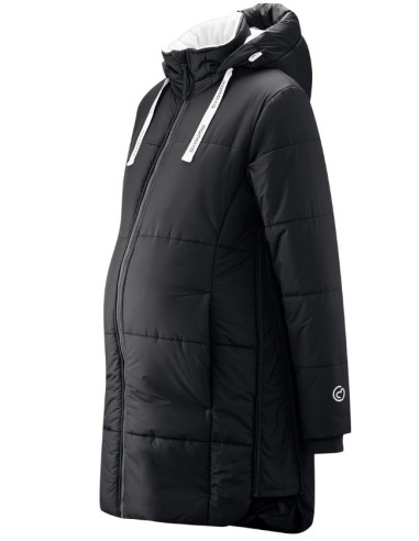 Veste Mamalila Hiver Copenhagen TS-...