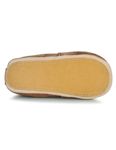 Chaussons Blublu avec patin T20-21 -...