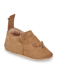 Chaussons Blumoo 6-12mois -...