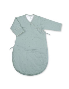 Gigoteuse Magic Bag 1-4m...