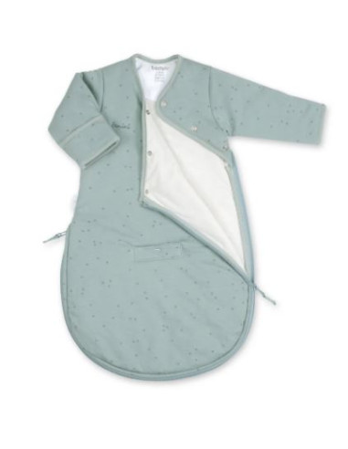 Gigoteuse Magic Bag 1-4m Pady Jersey...