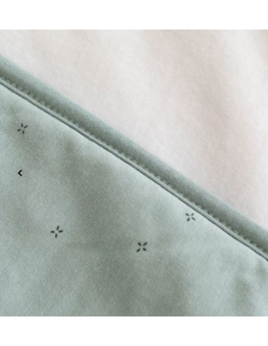 Gigoteuse Magic Bag 1-4m Pady Jersey...