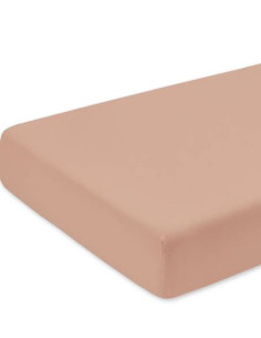 Drap jersey berceau 40x90 -...