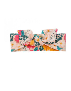 Bandeau UL&Ka 1-3ans -...