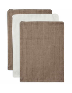 Gant de toilette bambou...