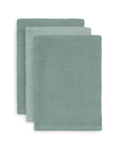 Gant de toilette bambou...