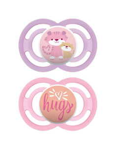 MAM Sucette Perfect...