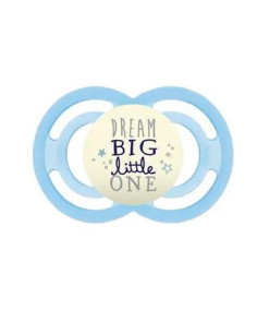 MAM Perfect Night 6-16 mois...