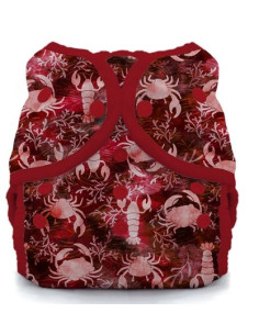 Culotte de protection Duo...