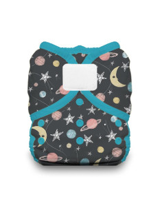 Culotte de protection Duo...