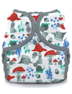 Culotte de protection Duo...