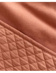 Poncho de voyage pady... 2