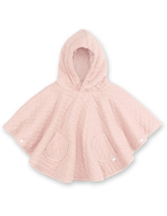 Poncho de voyage pady...