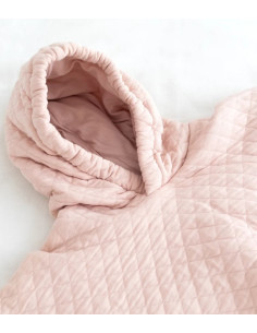 Poncho de voyage pady... 2