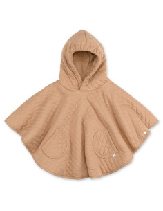 Poncho de voyage pady...