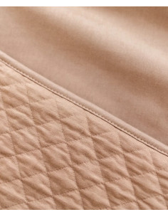 Poncho de voyage pady... 2