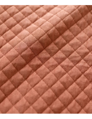 Gigoteuse Magic Bag 4-12m Quilted -...