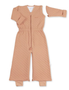 Gigoteuse Magic Bag 12-24m... 2