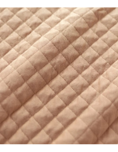 Gigoteuse Magic Bag 12-24m Pady...