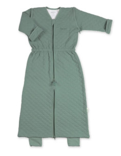 Gigoteuse Magic Bag 12-24m...