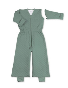 Gigoteuse Magic Bag 12-24m... 2