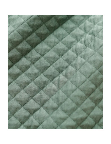 Gigoteuse Magic Bag 12-24m Pady...