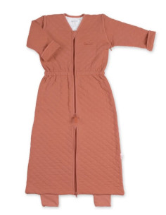 Gigoteuse Magic Bag 12-24m...