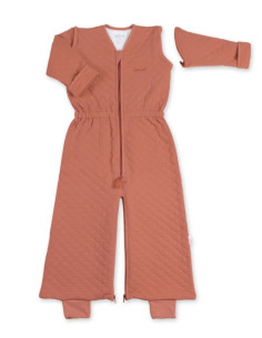 Gigoteuse Magic Bag 12-24m... 2