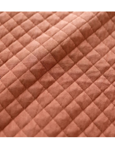 Gigoteuse Magic Bag 12-24m Pady...