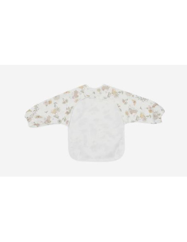 Bavoir tablier imperméable - Dreamy...