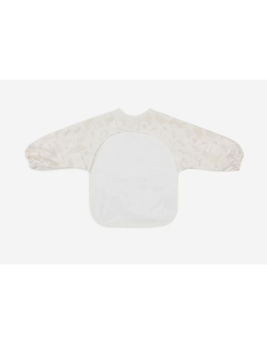 Bavoir tablier imperméable - Animals...