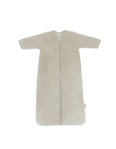 Gigoteuse 90 cm Velvet -...