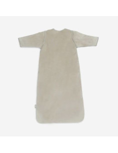 Gigoteuse 90 cm Velvet -... 2