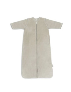 Gigoteuse 70 cm Velvet -...