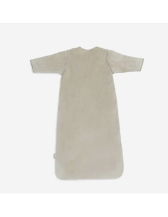 Gigoteuse 70 cm Velvet -... 2