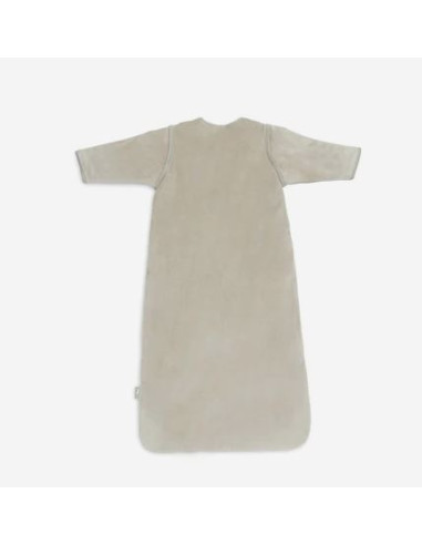 Gigoteuse 70 cm Velvet - Olive Green