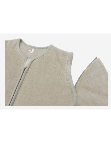 Gigoteuse 70 cm Velvet - Olive Green