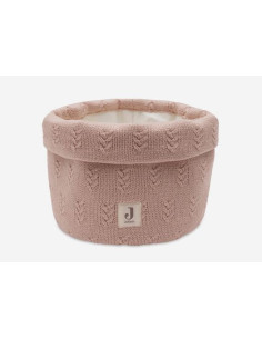 Panier de rangement Grain...