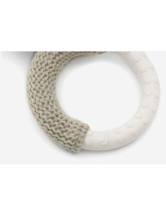 Anneau de dentition Tricoté... 2